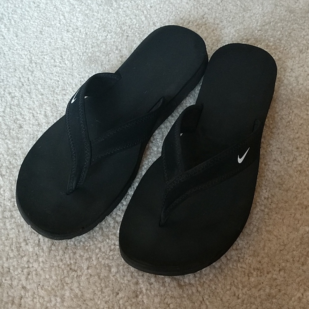 Nike Sandals